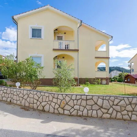 Apartments Alex-2