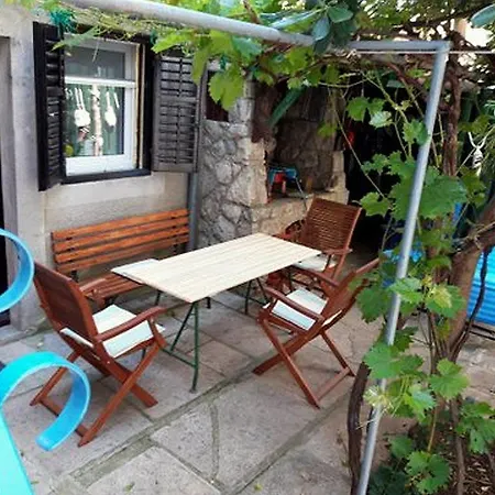 House Markovina-2