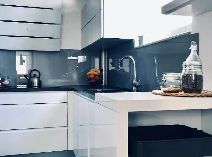 Apartments Valmor Crikvenica