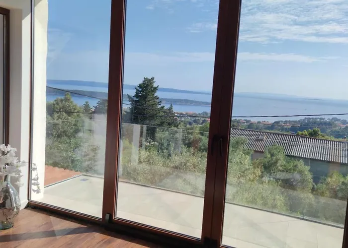 Stone Hause Noa Villa Banjol