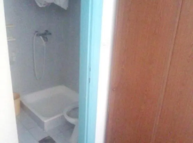 Appartamento Zarko Javoran Rab Town