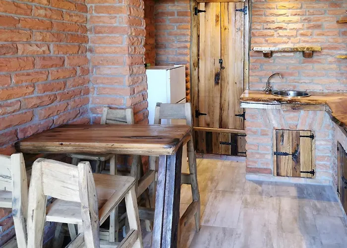 Amazing Home In Rijeka With 2 Bedrooms And Wifi