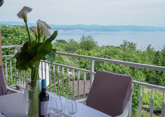 Boutique Apartments Jakov Laurana
