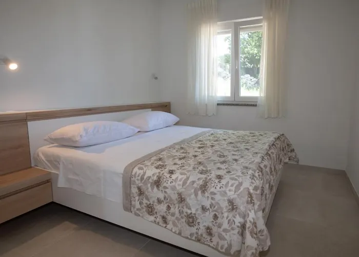 Villa Kruno, With The Pool And Spectacular Sea View Opatija