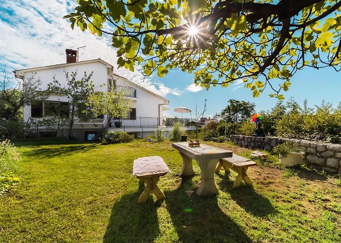 Mambo Hotel Fiume
