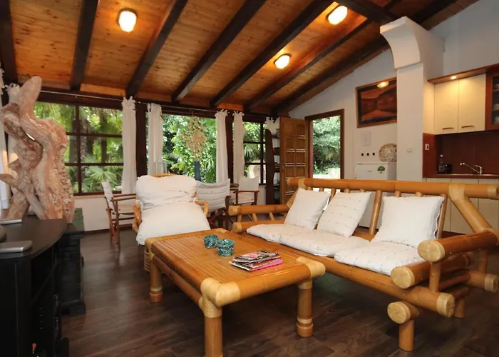 Family Friendly House With A Parking Space Opatija - 7914