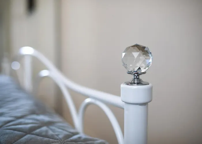 Apartman Zana Opatija