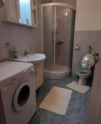 Turnic Hotel Rijeka