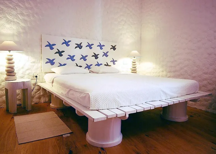 Boutique Hotel Placa Krk Town