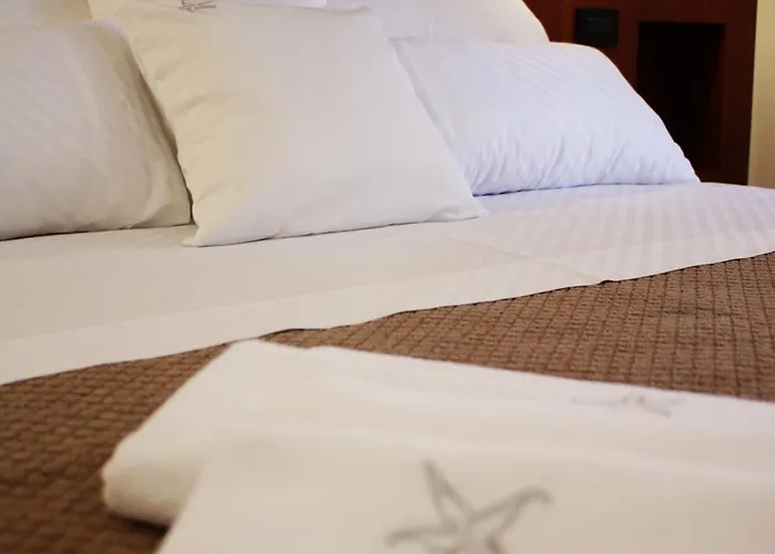 Guest House Villa Dagmar Crikvenica