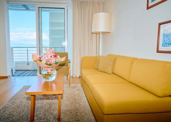 Astoria Hotel Opatija