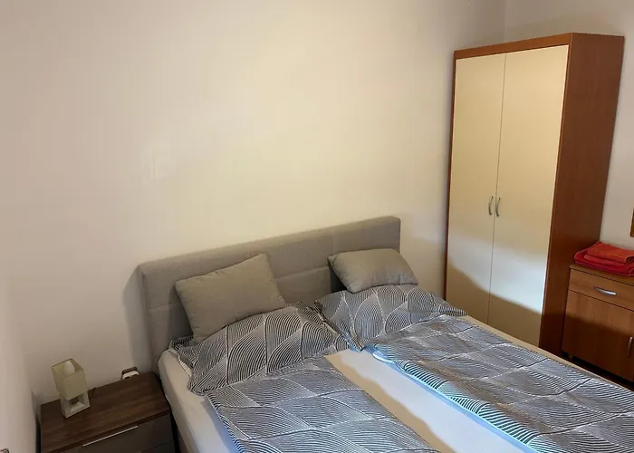 Villa Kopic Opatija