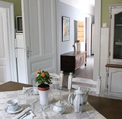 Villa Arteana - Apartment Bonacic Opatija acceptant les animaux