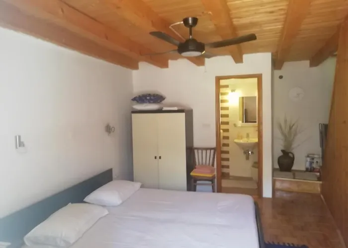 Nice Room - Centar Cres
