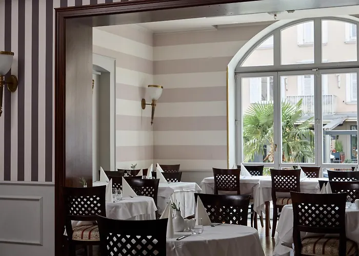 Amadria Park Hotel Agava Opatija