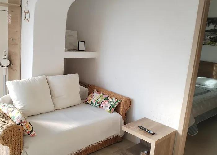 Hoteles cerca de Sports hall Marino Cvetkovic