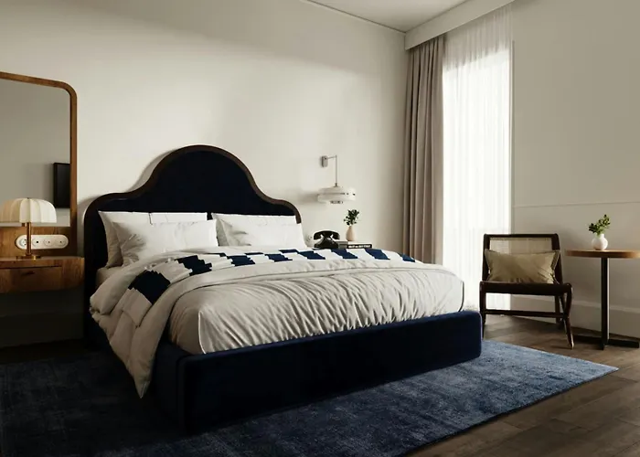 Rijeka Hotels