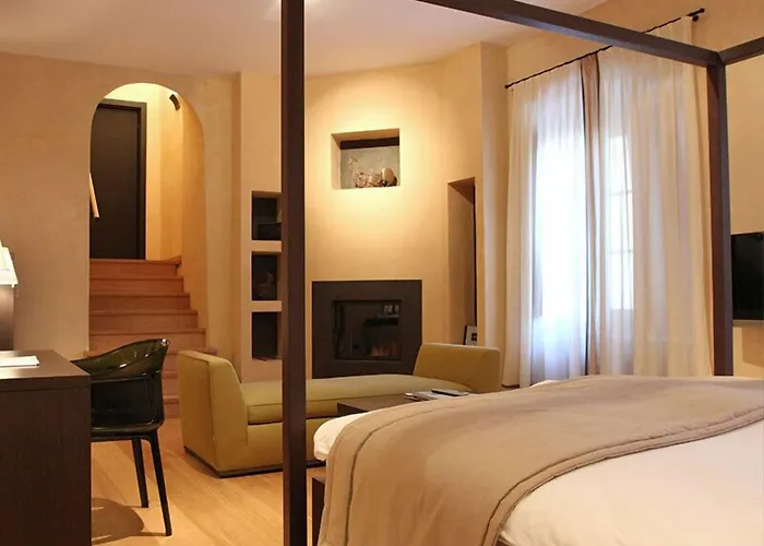 Kastav Hotels