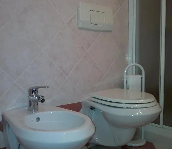 Apartment Kala Punat