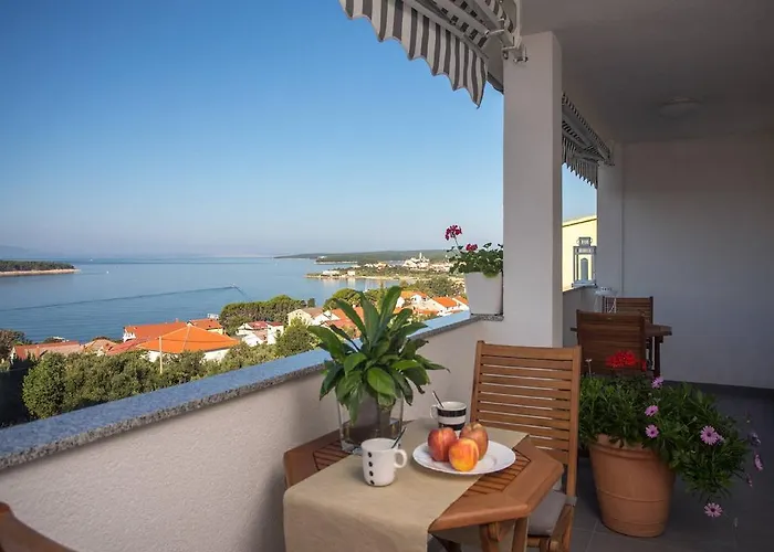 Guest House Mazuth Banjol