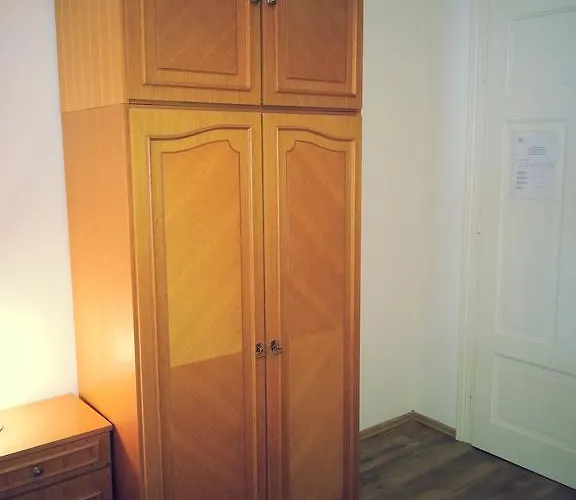 Studio Apartman Kamelija Opatija