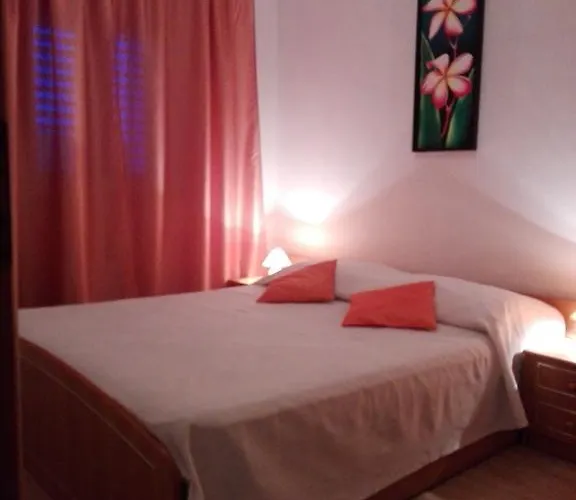 Guesthouse Villa Marija Cres