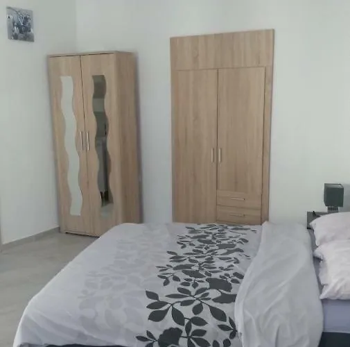 Studio Novi Vinodolski