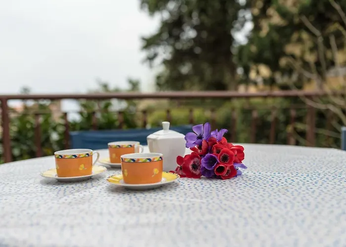 Rijeka hotels near Rijecki zaljev