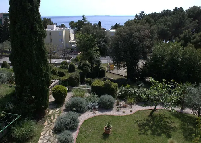 Appartamento House Anita Krk Town