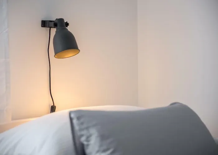 Apartment Nino Fiume