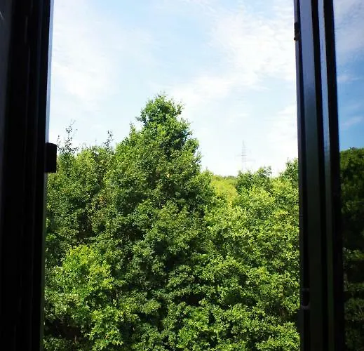 Appartamento Astrea Fiume